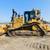 Caterpillar D6T XW 7 thumbnail