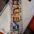 Various funko pops: dc/marvel,disney-prices vary 3 thumbnail