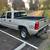 Chevrolet Silverado 2500 HD  76K MILES 3 thumbnail