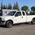 2006 Ford F-250 Super Duty XL 4dr SuperCab LB 8 thumbnail