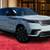 2026 Land Rover Range Rover Velar suv Arroios Grey Metallic - $82,265 3 thumbnail