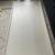 Crate&Barrel Kid’s Twin Trundle Bed 2 thumbnail