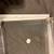 Maytag Fridge 2 glass shelves and plastic shelf drawer 10 thumbnail