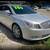2010 Toyota BAD CREDIT OK REPOS OK IF YOU WORK YOU RIDE 5 thumbnail