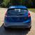 2011 FORD FIESTA TRY $1000 DOWN AUTO WITH SUNROOF TOUCH SCREEN RADIO 8 thumbnail