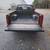NO REPAIRS NEEDED!GREAT RUNNING CHEVY S10 SOLD CHEAP-NEW PAINT JOB 19 thumbnail