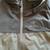 Arc’teryx Gortex insulated hardshell XL 2 thumbnail