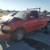 PARTING OUT A 2001 RED FORD F150 1 thumbnail