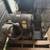 90 cfm Commercial Quincy 5120 air compressor 6 thumbnail