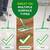 Swiffer Sweep and Mop Deluxe, 2-in-1 Mopping and Sweeping Kit 5 thumbnail
