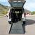2017 Dodge Grand Caravan Wheelchair Handicap 4 thumbnail