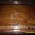 Large Wooden Desk 9 thumbnail