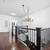 Custom-Built Family Home in Sought-After Oak Ridges Community 18 thumbnail