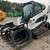 2015 Bobcat T590 with Only 870 Hours!!!  #4709 3 thumbnail