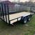 7x16 utility trailer 8 thumbnail