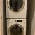 2 bedroom! Washer and dryer in unit!! Ask for Mr. Art 6 thumbnail