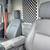 2017 Ford Transit 350 High Roof Cargo Van 1-Owner. 17 thumbnail