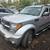 2011 Dodge Nitro SE 3 thumbnail