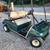 2003 Club Car Utility Cart 1 thumbnail