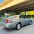 2003 Lexus ES300 Sedan 15 thumbnail