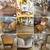 H    U   G    E     Laguna Beach  92651   ESTATE RENOVATION SALE  -  ALL MUST GO 9 thumbnail