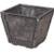 WANTED: Square Plastic Tree Box Containers 1 thumbnail