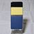 Samsung Galaxy Z Flip 3 5G Bespoke Edition (Factory Unlocked) 1 thumbnail
