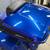 2022 Harley-Davidson FLTRXS - Road Glide Special 13 thumbnail