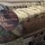 Queen size luxurious bedding set 11 pieces in like new condition 3 thumbnail