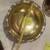 STERLING SILVER LOT FOR SALE 4 thumbnail