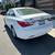2013 Hyundai Sonata GLS Low Milage 109k Runs Great 4 thumbnail