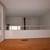 Perfect 1 bedroom 1 bathroom condo for rent 7 thumbnail