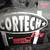 Tour Master Cortech  Lite sz L Mans Cycle Jacket 9 thumbnail