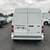 2012 Ford Transit Connect Cargo Van, LOW KM!! 4 thumbnail