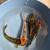 Koi fish 2 thumbnail