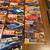 Chevy High Performance & Super Chevy Magazine Collection 3 thumbnail