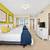241 Riverside Dr #2204 20 thumbnail