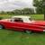 1960 Thunderbird Convertible 6 thumbnail