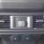 2025 Ford F-150 15 thumbnail