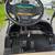 2020 Club Precedent Fuel Injected Golf Cart 7 thumbnail