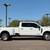 2024 FORD F-450 F450 F 450 SUPER DUTY LARIAT 4X4 DUALLY ~ UNIQUE TRUCK 4 thumbnail