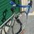 2003 Merlin Magia 52s (54.5cm) Campagnolo Chorus Carbon 3 thumbnail