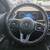 2022 Mercedes-Benz GLA AWD All Wheel Drive GLA250 GLA-Class GLA 250 SUV 18 thumbnail