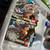 Massive Lego haul or vintage boxes mini figs and Legos. All you see 6 thumbnail