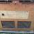 Sewing machine, radio, turntables, typewriter, chairs 14 thumbnail