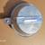 1964 Boy Scout Mess Kit 4 thumbnail