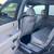 2013 Honda Pilot 4x4 Touring Dependable Vehicle 3rd Row Can Seat 8 12 thumbnail