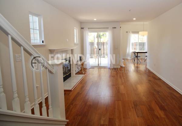 $3,750 / 2br - 1190ft2 - Bright Renovated 2BD/2.5BA Near China Camp - FOUNDATION (san rafael)64017516026498123