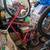 Bikes for Sale 4 thumbnail
