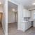 COMING SOON ~ LOWER NOB HILL / POLK GULCH 2BD 1BA WITH W/D IN UNIT 4 thumbnail